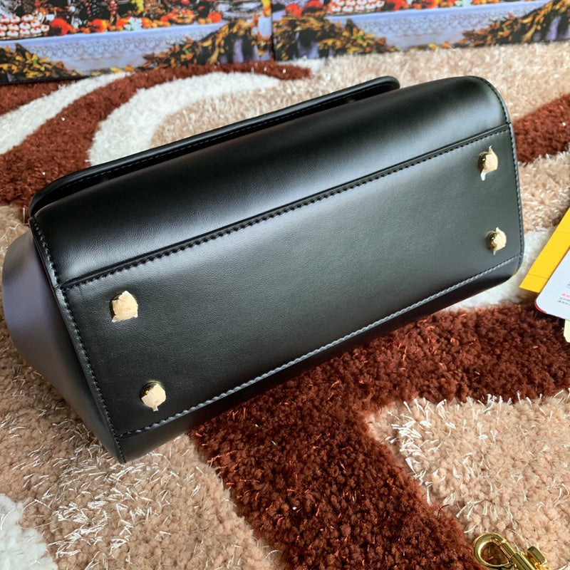 Ozarra - DG Bags - 199