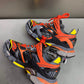 Ozarra - BGA Shoes - 416