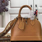 Ozarra Luxury - LOV Bags - 2435
