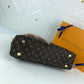 Ozarra - GUKI Women Bags - 2052