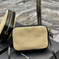 Ozarra - SLY Bags 651