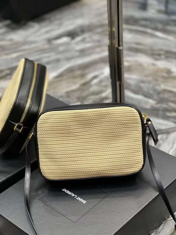 Ozarra - SLY Bags 651