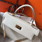 Ozarra - HMS-Bags - 1292