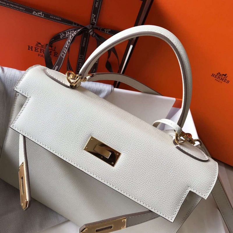 Ozarra - HMS-Bags - 1292
