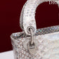 Ozarra - Dir Bags - 120