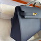 Ozarra - HMS Bags - 929