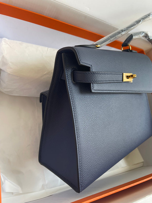 Ozarra - HMS Bags - 929