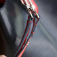 Ozarra Fashion Lu-Vi bags - 8567