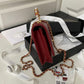 Ozarra - CHL Bags - 7362