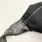 Ozarra Fashion -BBR Bags - 201