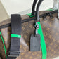 Fashion Lu-Vi bags - 3177