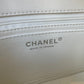 Ozarra - CHL Bags - 569