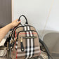 Ozarra Fashion -BBR Bags - 097