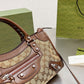 Ozarra Fashion - BGA Bags - 1490
