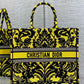 Ozarra - Dir Bags - 1625