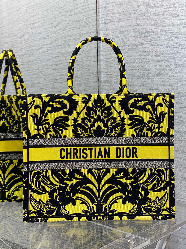 Ozarra - Dir Bags - 1625