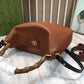 Ozarra - GUKI Bags - 157