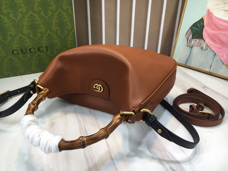Ozarra - GUKI Bags - 157