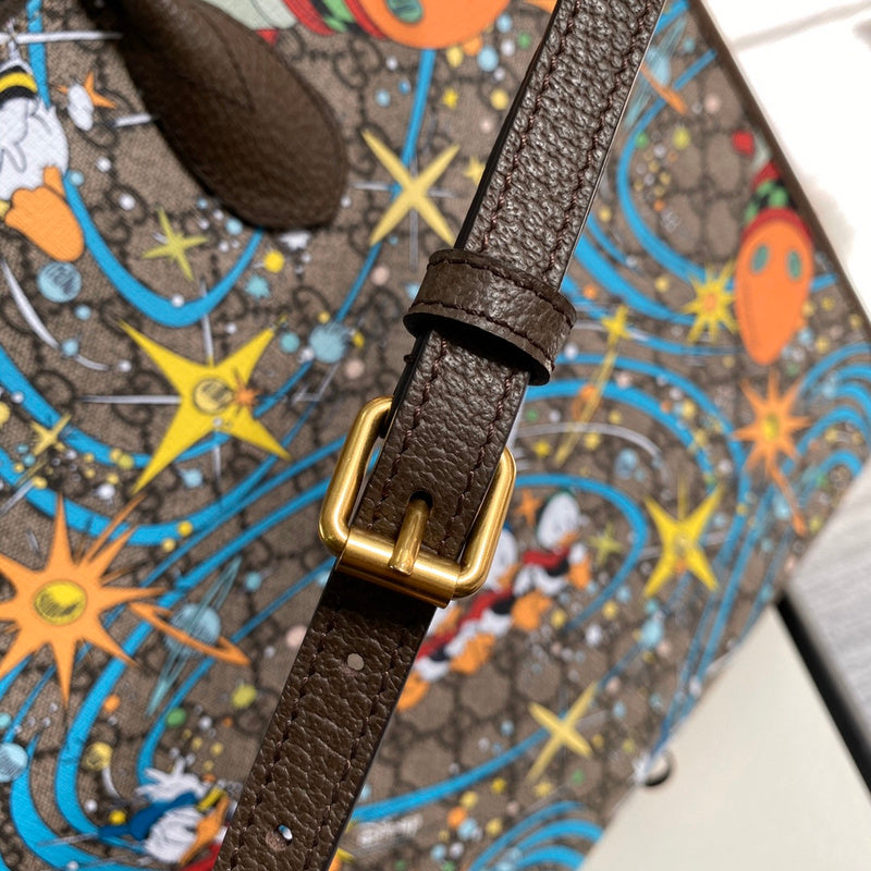 Ozarra - GG Bags - 2253