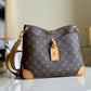 Ozarra Luxury - LOV Bags - 2740