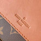 Fashion Lu-Vi bags - 5119