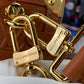 Fashion Lu-Vi bags - 2470