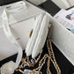 Ozarra - CHL Bags - 7619