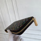 Fashion Lu-Vi bags - 2699