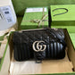 OZ - GCI Bags - 1113