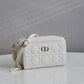 Ozarra - Dir Bags - 2608
