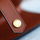 Ozarra Fashion Lu-Vi bags - 10811