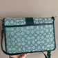 Ozarra - CAH Bags - 652