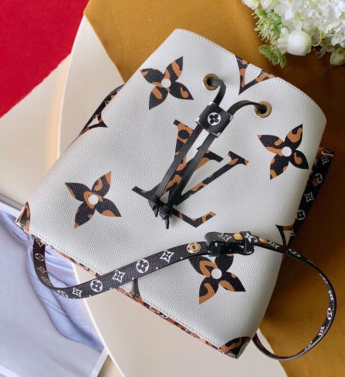 Ozarra Luxury - LOV Bags - 2913
