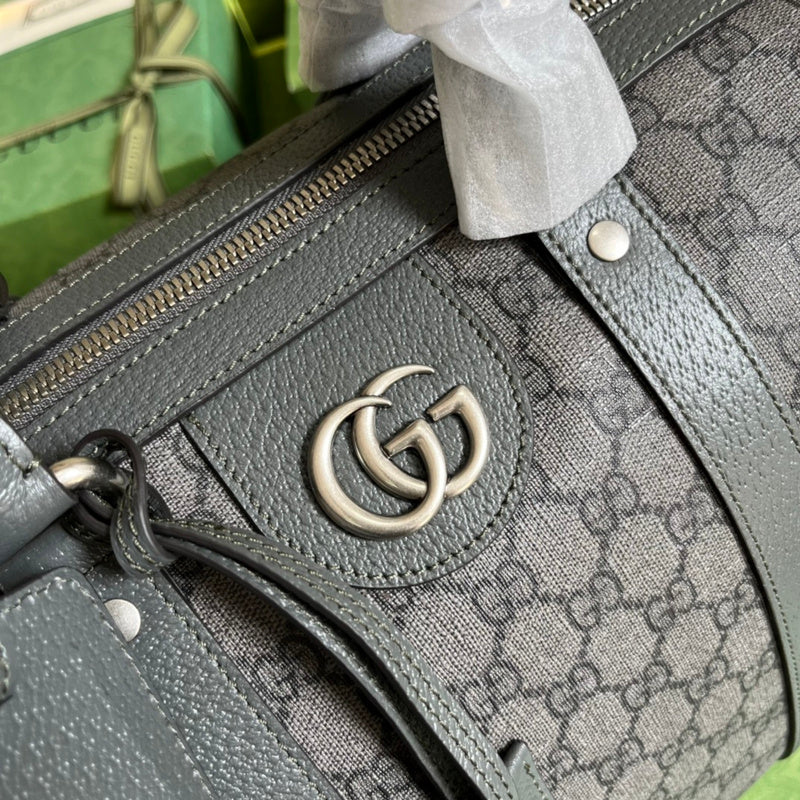 OZ - GCI Bags - 1162