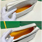 OZ - GYO Bags - 893