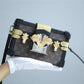 Ozarra Fashion Lu-Vi bags - 8230
