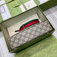 OZ - GCI Bags - 1465