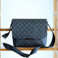 Ozarra Fashion Lu-Vi bags - 10496