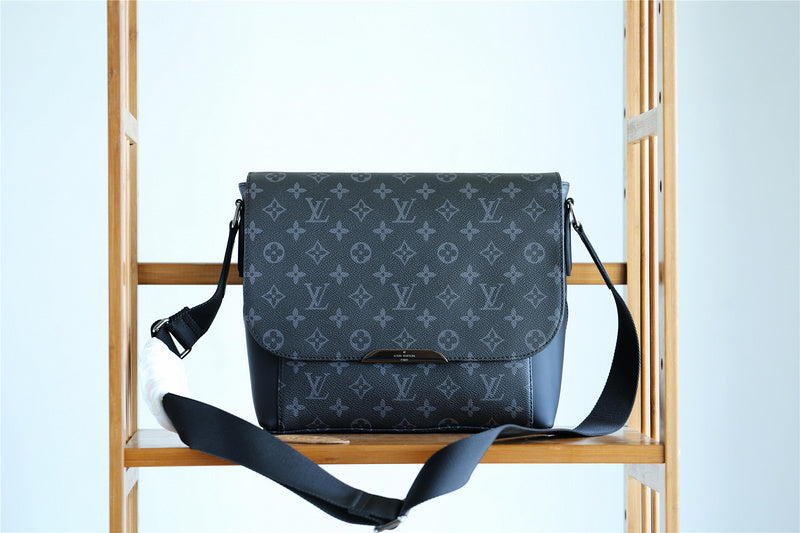 Ozarra Fashion Lu-Vi bags - 10496