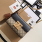 Ozarra - GCI Bags - 302
