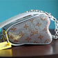 Ozarra Fashion Lu-Vi bags - 8474