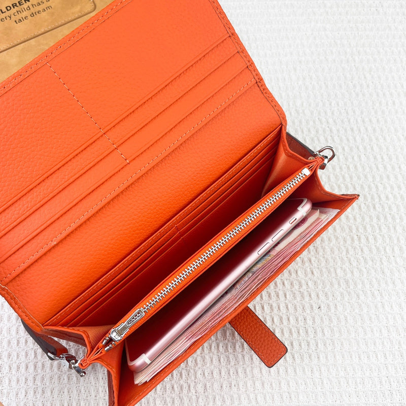 Ozarra - HMS Bags - 383
