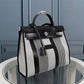 Ozarra - HMS Bags - 526