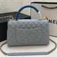 Ozarra - CHL Bags - 497
