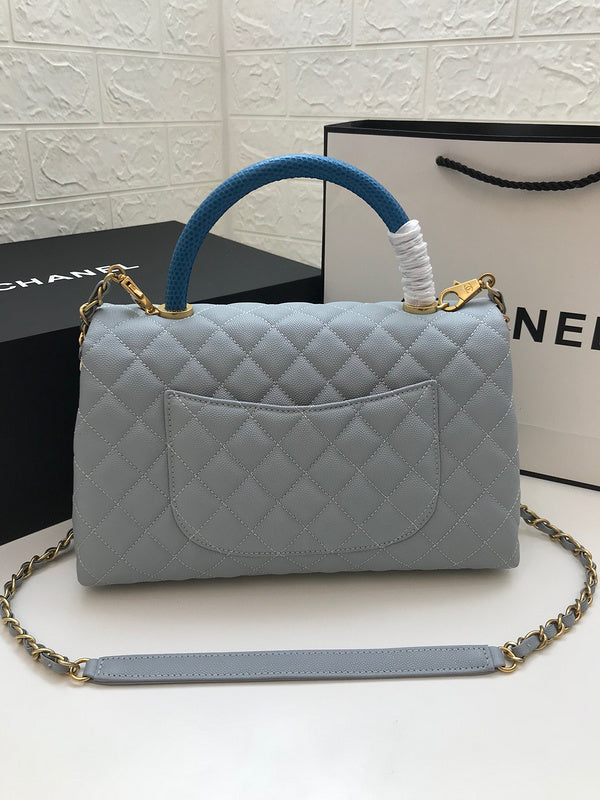 Ozarra - CHL Bags - 497