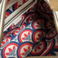 Ozarra - GCI Bags - 4318