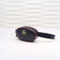 BAB - GCI Bags - 1073