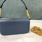 OZ - VEL Bags - 944