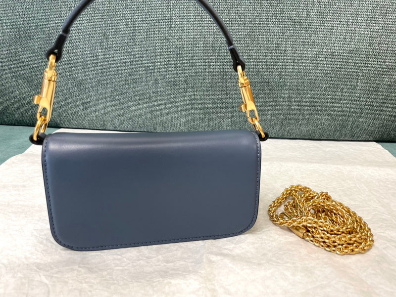 OZ - VEL Bags - 944