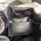 Ozarra - CHL Bags - 7395